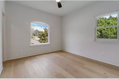 1100 Norwood Rd A/B Road, Dripping Springs, TX 78620 - Photo 19