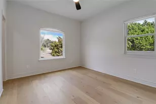 1100 Norwood Rd A/B Rd, Dripping Springs, TX 78620 - Photo 19