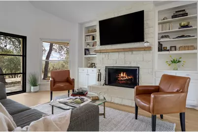 1100 Norwood Rd A/B Road, Dripping Springs, TX 78620 - Photo 5