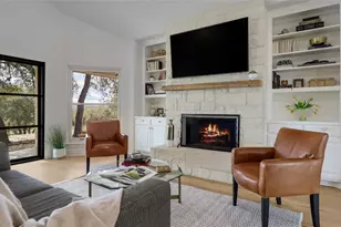 1100 Norwood Rd A/B Rd, Dripping Springs, TX 78620 - Photo 5