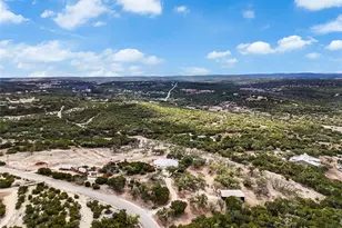 1100 Norwood Rd, Dripping Springs, TX 78620 - Photo 37