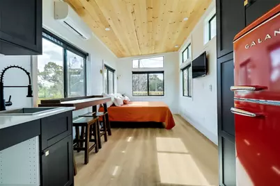 1100 Norwood Rd A/B Road, Dripping Springs, TX 78620 - Photo 33