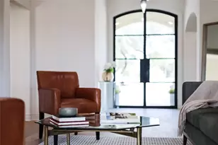 1100 Norwood Rd A/B Rd, Dripping Springs, TX 78620 - Photo 3