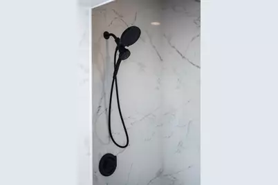 1100 Norwood Rd A/B Road, Dripping Springs, TX 78620 - Photo 17