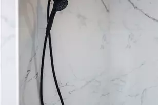 1100 Norwood Rd A/B Rd, Dripping Springs, TX 78620 - Photo 17