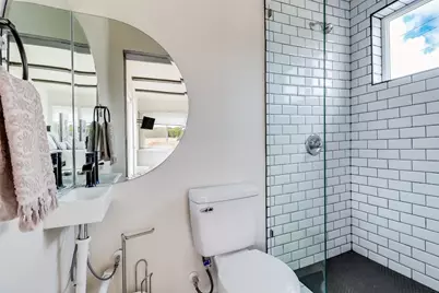 1100 Norwood Rd A/B Road, Dripping Springs, TX 78620 - Photo 35