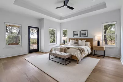 1100 Norwood Rd A/B Road, Dripping Springs, TX 78620 - Photo 13