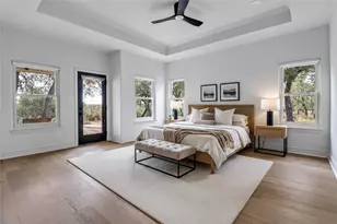 1100 Norwood Rd A/B Rd, Dripping Springs, TX 78620 - Photo 13