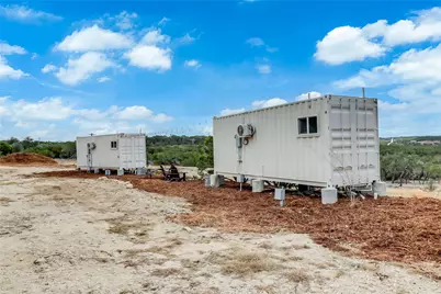 1100 Norwood Road #A/B, Dripping Springs, TX 78620 - Photo 31