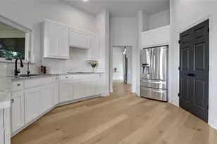 1100 Norwood Rd A/B Rd, Dripping Springs, TX 78620 - Photo 7