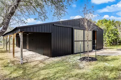 1100 Norwood Road #A/B, Dripping Springs, TX 78620 - Photo 29