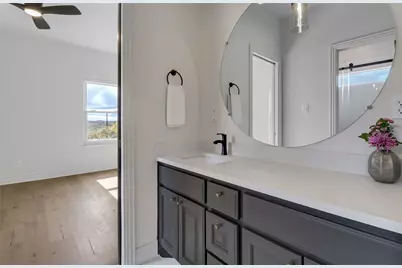 1100 Norwood Road #A/B, Dripping Springs, TX 78620 - Photo 23