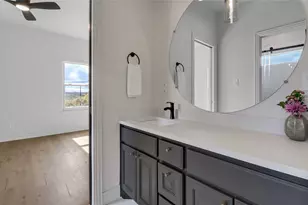 1100 Norwood Rd, Dripping Springs, TX 78620 - Photo 23
