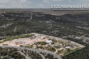 1100 Norwood Rd A/B Rd, Dripping Springs, TX 78620 - Photo 39