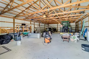 1100 Norwood Rd, Dripping Springs, TX 78620 - Photo 29