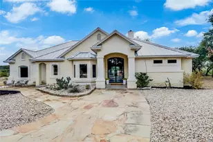 1100 Norwood Rd, Dripping Springs, TX 78620 - Photo 1