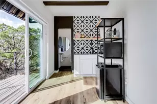 1100 Norwood Rd A/B Rd, Dripping Springs, TX 78620 - Photo 37