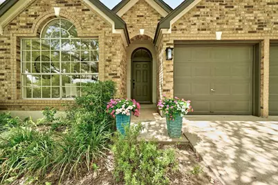 10612 Watchful Fox Drive, Austin, TX 78748 - Photo 3