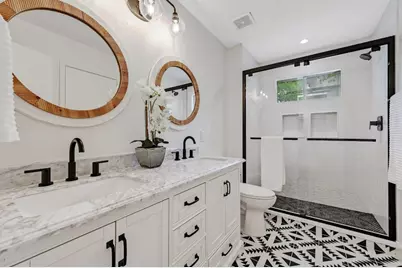 10612 Watchful Fox Drive, Austin, TX 78748 - Photo 17