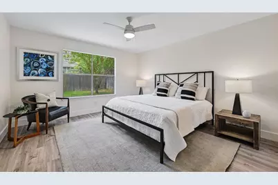 10612 Watchful Fox Drive, Austin, TX 78748 - Photo 15