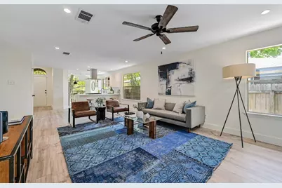 10612 Watchful Fox Drive, Austin, TX 78748 - Photo 13