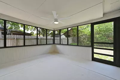 10612 Watchful Fox Drive, Austin, TX 78748 - Photo 21