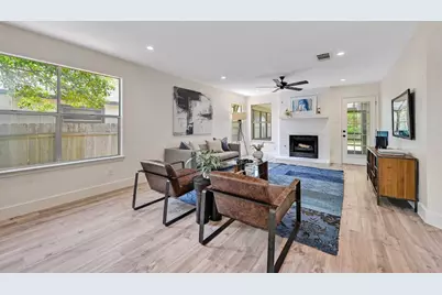 10612 Watchful Fox Drive, Austin, TX 78748 - Photo 11