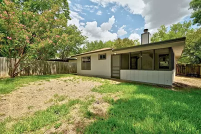 10612 Watchful Fox Drive, Austin, TX 78748 - Photo 23