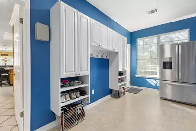 3107 Scarlet Oak Cove, Round Rock, TX 78665 - Photo 29