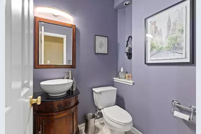 3107 Scarlet Oak Cove, Round Rock, TX 78665 - Photo 29