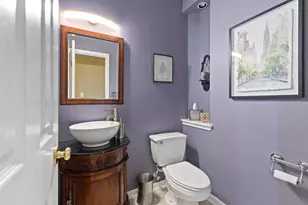 3107 Scarlet Oak Cove, Round Rock, TX 78665 - Photo 29