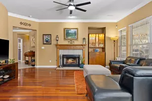 3107 Scarlet Oak Cove, Round Rock, TX 78665 - Photo 11