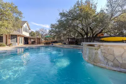 3107 Scarlet Oak Cove, Round Rock, TX 78665 - Photo 1