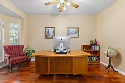 3107 Scarlet Oak Cove, Round Rock, TX 78665 - Photo 19