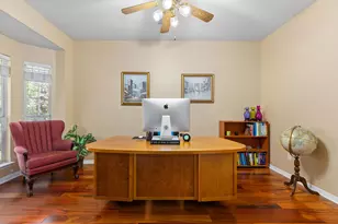 3107 Scarlet Oak Cove, Round Rock, TX 78665 - Photo 19