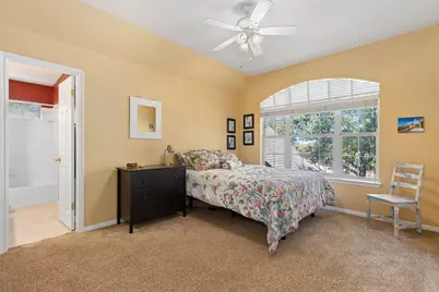 3107 Scarlet Oak Cove, Round Rock, TX 78665 - Photo 23