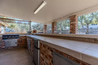 3107 Scarlet Oak Cove, Round Rock, TX 78665 - Photo 35