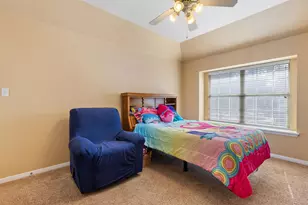 3107 Scarlet Oak Cove, Round Rock, TX 78665 - Photo 25