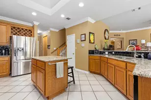 3107 Scarlet Oak Cove, Round Rock, TX 78665 - Photo 5