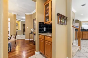 3107 Scarlet Oak Cove, Round Rock, TX 78665 - Photo 9