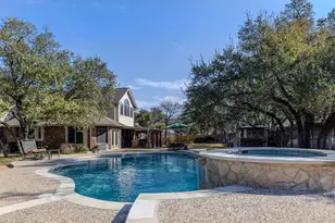 3107 Scarlet Oak Cove, Round Rock, TX 78665 - Photo 31