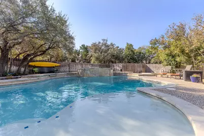 3107 Scarlet Oak Cove, Round Rock, TX 78665 - Photo 31