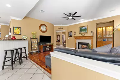 3107 Scarlet Oak Cove, Round Rock, TX 78665 - Photo 11