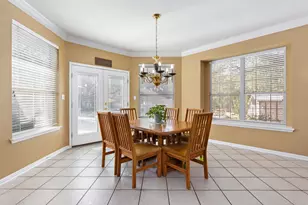 3107 Scarlet Oak Cove, Round Rock, TX 78665 - Photo 9