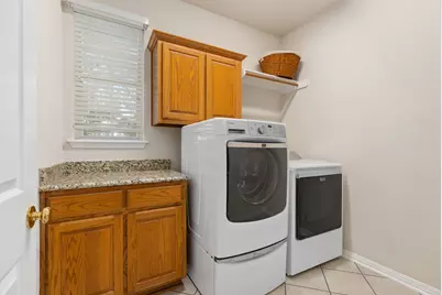 3107 Scarlet Oak Cove, Round Rock, TX 78665 - Photo 27