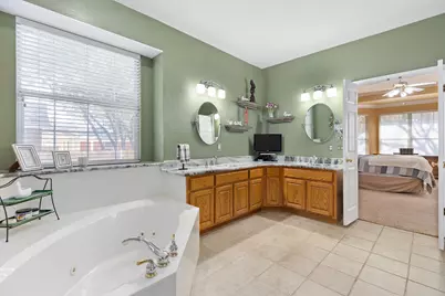 3107 Scarlet Oak Cove, Round Rock, TX 78665 - Photo 17