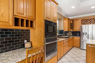 3107 Scarlet Oak Cove, Round Rock, TX 78665 - Photo 7