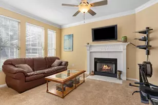 3107 Scarlet Oak Cove, Round Rock, TX 78665 - Photo 15