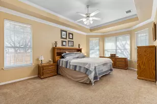 3107 Scarlet Oak Cove, Round Rock, TX 78665 - Photo 13