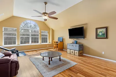 3107 Scarlet Oak Cove, Round Rock, TX 78665 - Photo 27